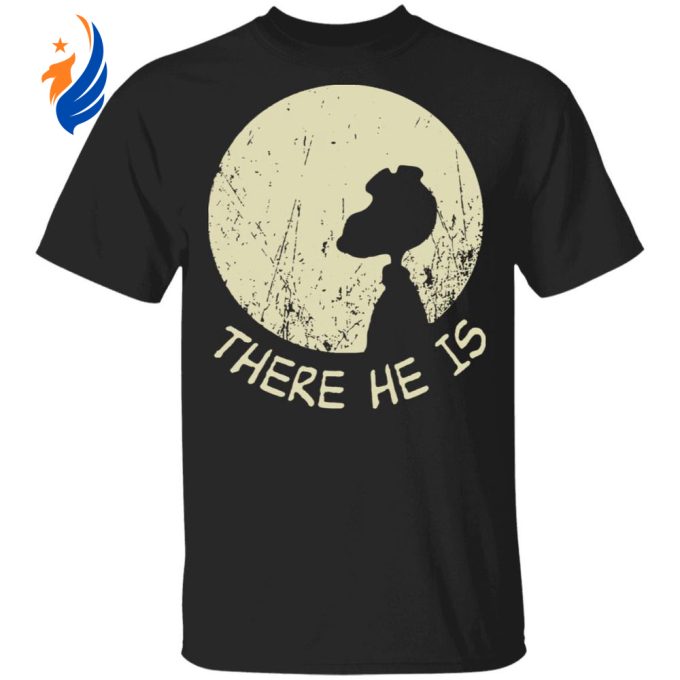 Vintage Halloween Snoopy T-Shirt Celebrating 1966 Great Pumpkin Since Limited Edition Vintage Halloween Snoopy T-Shirt Celebrating 1966 Great Pumpkin Since Limited Edition