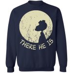 Vintage Halloween Snoopy T-Shirt Celebrating 1966 Great Pumpkin Since Limited Edition Vintage Halloween Snoopy T-Shirt Celebrating 1966 Great Pumpkin Since Limited Edition