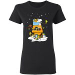 Spread Holiday Cheer with Utah Jazz Santa Snoopy Shirt – Merry Christmas Greetings! Spread Holiday Cheer with Utah Jazz Santa Snoopy Shirt – Merry Christmas Greetings!