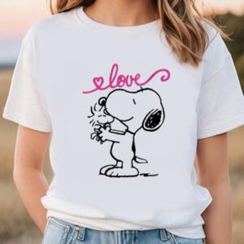 Valentine Day T Shirt, Peanuts Snoopy Be My Valentine Heart Shirt Valentine Day T Shirt, Peanuts Snoopy Be My Valentine Heart Shirt