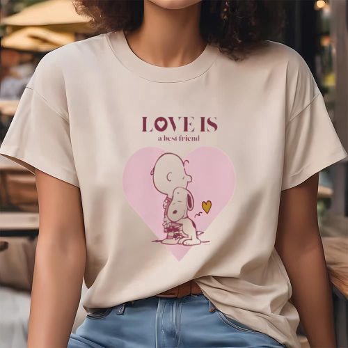 Valentine Day T Shirt, Peanuts Snoopy Be My Valentine’s Shirt Valentine Day T Shirt, Peanuts Snoopy Be My Valentine’s Shirt