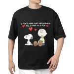 Valentine Day T Shirt, Snoopy I Don’t Have Girlfriends All Have Is A Dog Valentines T-Shirt Valentine Day T Shirt, Snoopy I Don’t Have Girlfriends All Have Is A Dog Valentines T-Shirt