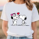 Valentine Day T Shirt, Snoopy Valentines Love Matching Shirt Snoopy Sweatshirt Snoopy Love Shirt Snoopy Shirt Valentine Day T Shirt, Snoopy Valentines Love Matching Shirt Snoopy Sweatshirt Snoopy Love Shirt Snoopy Shirt