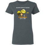 Whisper Words Of Wisdom Let It Be Guitar Lake Shadow Snoopy T-Shirt – Engaging LS Hoodie for Music Lovers Whisper Words Of Wisdom Let It Be Guitar Lake Shadow Snoopy T-Shirt – Engaging LS Hoodie for Music Lovers