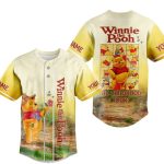 Shop the Adorable Winnie the Pooh Baseball Jersey for Men Women and Kids – Perfect for Fans of All Ages! Shop the Adorable Winnie the Pooh Baseball Jersey for Men Women and Kids – Perfect for Fans of All Ages!