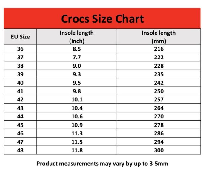 Winnie-The-PoohClogs-Shoes Clogsband Clog