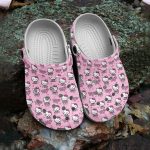 Adorable Hello Kitty Pink Clogs For Kids And Adults Adorable Hello Kitty Pink Clogs For Kids And Adults