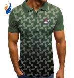 Liga MX Atlético San Luis | Specialized Specialized Polo With Multi Color Gift for Men Women Liga MX Atlético San Luis | Specialized Specialized Polo With Multi Color Gift for Men Women