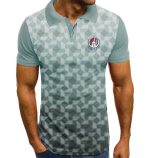 Liga MX Atlético San Luis | Specialized Specialized Polo With Multi Color Gift for Men Women Liga MX Atlético San Luis | Specialized Specialized Polo With Multi Color Gift for Men Women