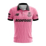 LIGA MX Deportivo Toluca Special Home In Pink Kits Design Polo Gift for Men Women 3d Printed Hoodie LIGA MX Deportivo Toluca Special Home In Pink Kits Design Polo Gift for Men Women 3d Printed Hoodie