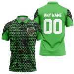 LIGA MX FC Juarez Personalized Zipper Polo Gift for Men Women LIGA MX FC Juarez Personalized Zipper Polo Gift for Men Women