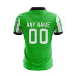 LIGA MX FC Juarez Special Dia De Muertos Design Polo Gift for Men Women LIGA MX FC Juarez Special Dia De Muertos Design Polo Gift for Men Women