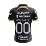 LIGA MX Pumas UNAM 2023 – 2024 Away Polo