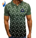 Liga MX Pumas UNAM | Specialized Specialized Polo With Multi Color Gift for Men Women