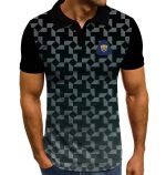 Liga MX Pumas UNAM | Specialized Specialized Polo With Multi Color Gift for Men Women