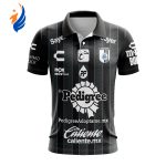 LIGA MX Queretaro F.C 2023 – 2024 Away Polo
