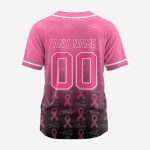 MLB Baltimore Orioles Special Pink Design Fight Breast Cancer Baseball Jersey Gift for Men Women MLB Baltimore Orioles Special Pink Design Fight Breast Cancer Baseball Jersey Gift for Men Women