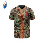 MLB Boston Red Sox Special Realtree Camo Hunting Baseball Jersey Gift for Men Women MLB Boston Red Sox Special Realtree Camo Hunting Baseball Jersey Gift for Men Women