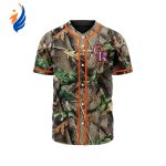 MLB Colorado Rockies Special Realtree Camo Hunting Baseball Jersey Gift for Men Women MLB Colorado Rockies Special Realtree Camo Hunting Baseball Jersey Gift for Men Women