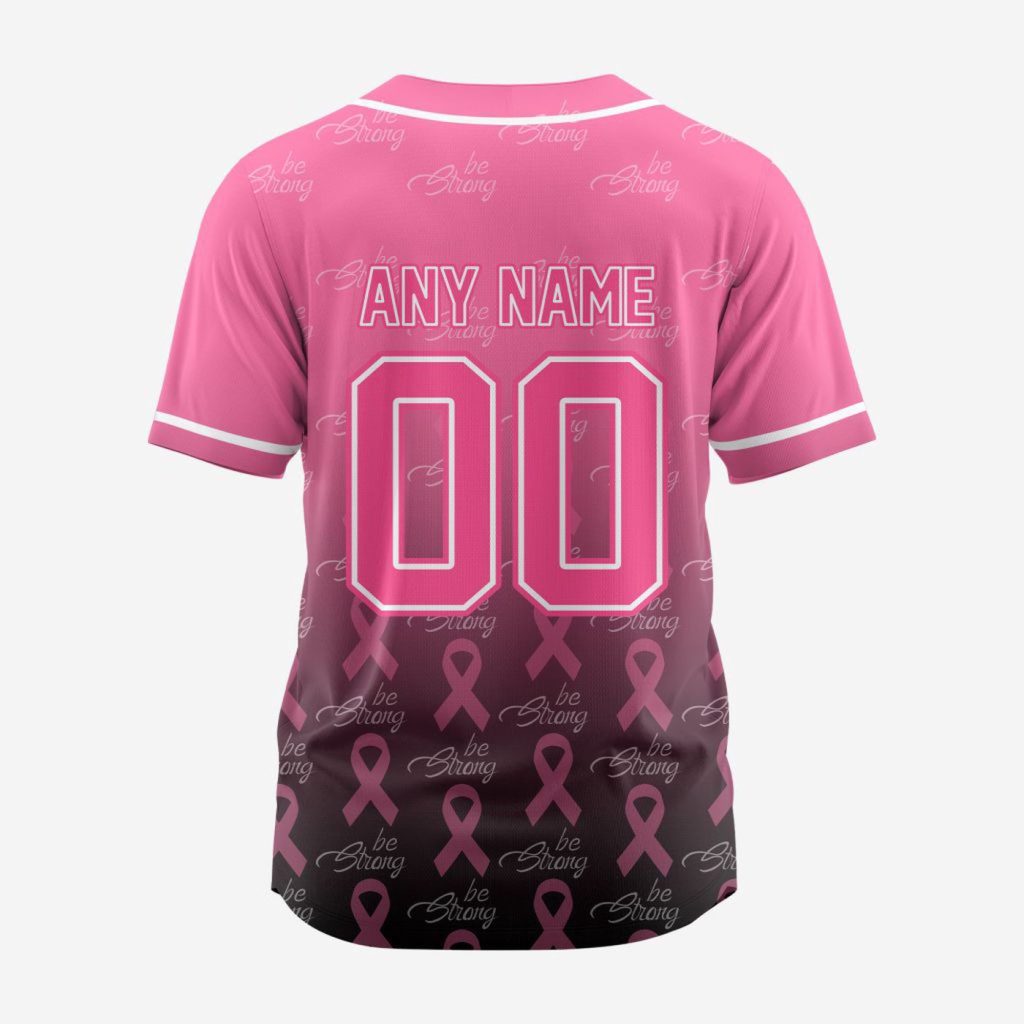 MLB Los Angeles Angels Special Pink Design Fight Breast Cancer Baseball Jersey Gift for Men Women MLB Los Angeles Angels Special Pink Design Fight Breast Cancer Baseball Jersey Gift for Men Women