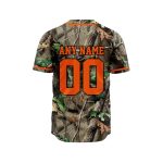 MLB Philadelphia Phillies Special Realtree Camo Hunting Baseball Jersey Gift for Men Women MLB Philadelphia Phillies Special Realtree Camo Hunting Baseball Jersey Gift for Men Women