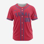 MLB Texas Rangers Personalized Alternate Design Concept Baseball Jersey 2404 MLB Texas Rangers Personalized Alternate Design Concept Baseball Jersey 2404