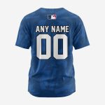 MLB Toronto Blue Jays Special Design Baseball Jersey Gift for Men Women MLB Toronto Blue Jays Special Design Baseball Jersey Gift for Men Women