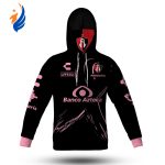 Personalise Club Atlas Charly 2020/21 Breast Cancer Awareness Mask Hoodie Jersey – Black/Pink Personalise Club Atlas Charly 2020/21 Breast Cancer Awareness Mask Hoodie Jersey – Black/Pink