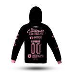 Personalise Club Atlas Charly 2020/21 Breast Cancer Awareness Mask Hoodie Jersey – Black/Pink Personalise Club Atlas Charly 2020/21 Breast Cancer Awareness Mask Hoodie Jersey – Black/Pink