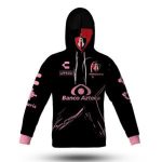 Personalise Club Atlas Charly 2020/21 Breast Cancer Awareness Mask Hoodie Jersey – Black/Pink Personalise Club Atlas Charly 2020/21 Breast Cancer Awareness Mask Hoodie Jersey – Black/Pink