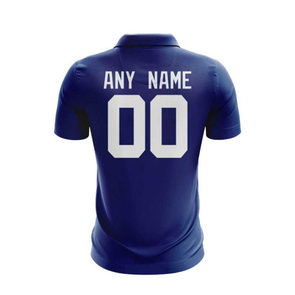 Personalise Liga MX Atletico SanLuis Mix Aztec Culture Concepts Polo Gift for Men Women Personalise Liga MX Atletico SanLuis Mix Aztec Culture Concepts Polo Gift for Men Women