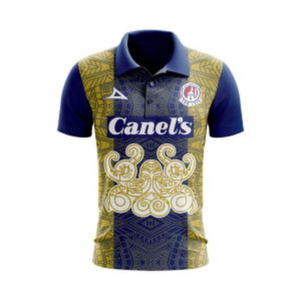 Personalise Liga MX Atletico SanLuis Mix Aztec Culture Concepts Polo Gift for Men Women Personalise Liga MX Atletico SanLuis Mix Aztec Culture Concepts Polo Gift for Men Women