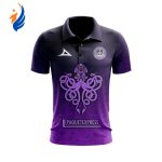Personalise Liga MX Mazatlán F.C Mix Aztec Culture Concepts Polo Gift for Men Women Personalise Liga MX Mazatlán F.C Mix Aztec Culture Concepts Polo Gift for Men Women