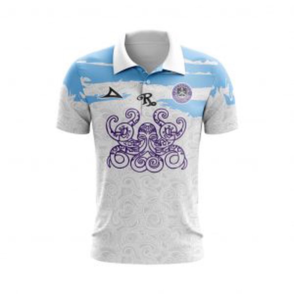 Personalise Liga MX Mazatlán F.C Mix Aztec Culture Concepts Polo Gift for Men Women Personalise Liga MX Mazatlán F.C Mix Aztec Culture Concepts Polo Gift for Men Women